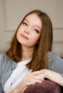 ученица ученица